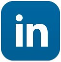linkedin