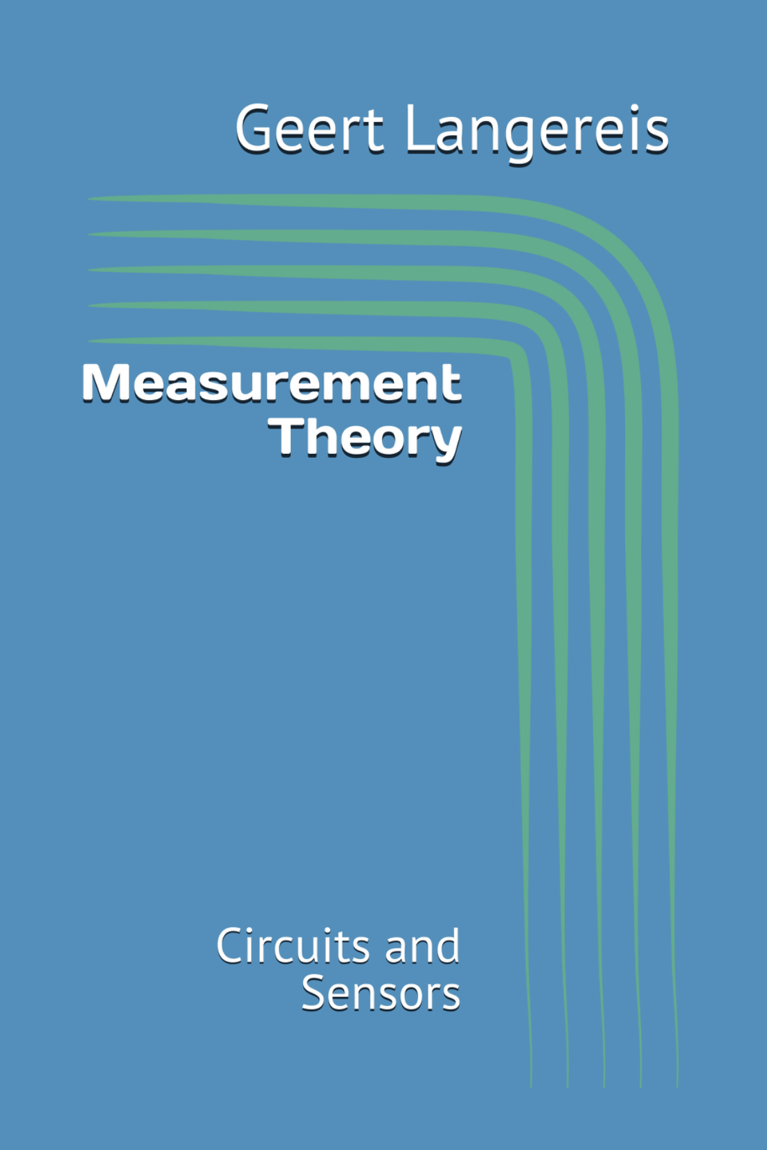 Measurement Theory