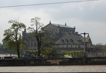 Dresden