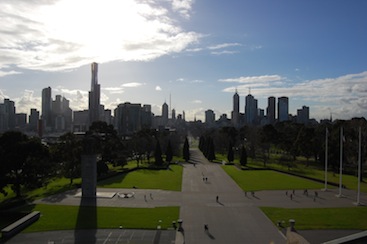 Melbourne1